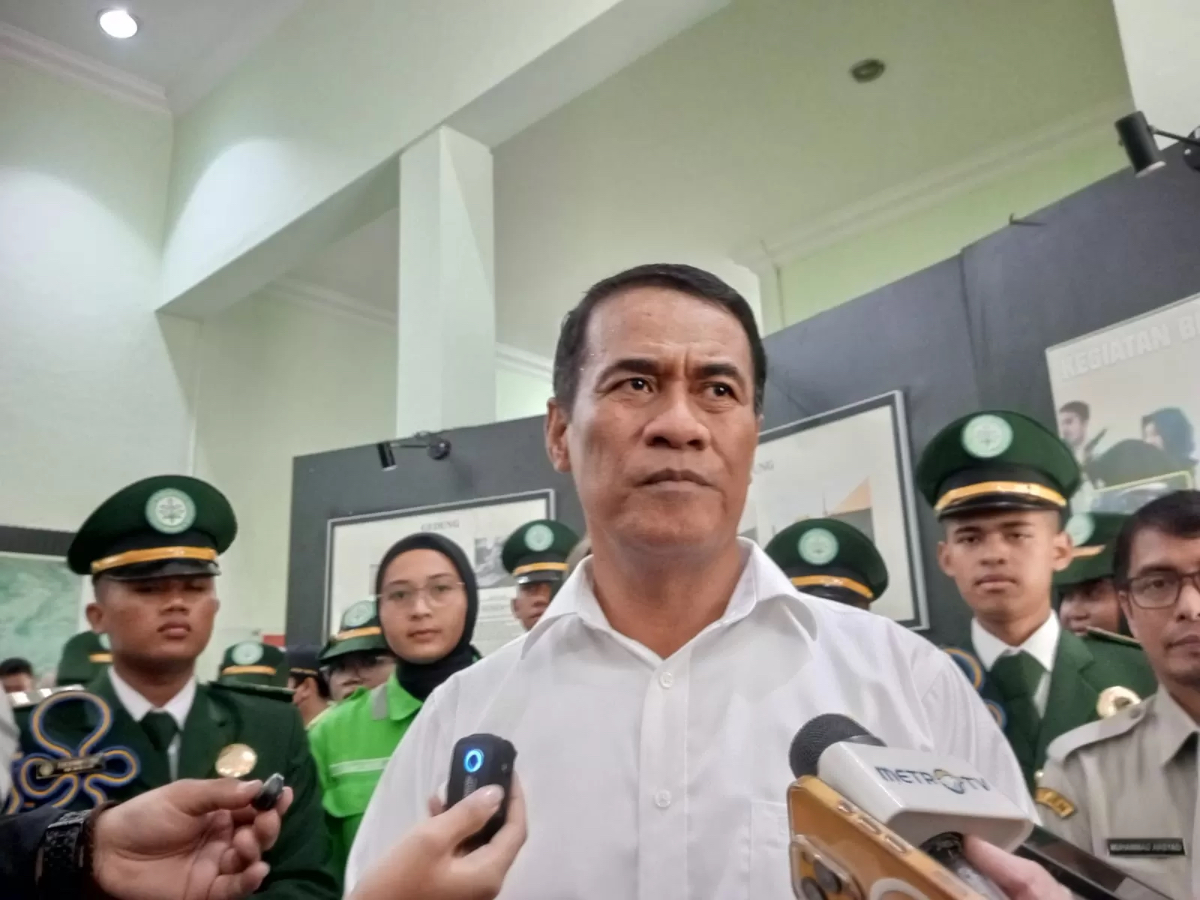 Mentan Amran Sulaiman tawarkan gaji Rp10 jut per bulan untuk jadi Petani Milenial