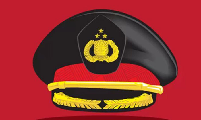 Ilustrasi. Kapolri Jenderal Listyo Sigit Prabowo telah memerintahkan Kadiv Propam Irjen Abdul Karim dan Irwasum Irjen Dedi Prasetyo turun ke Solok Selatan terkait kasus penembakan sesama polisi.