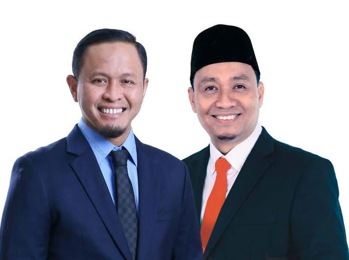 Agung Nugroho-Markarius.