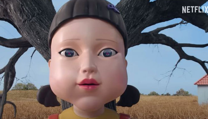 Squid Game season 2 bakal tayang di Bulan Desember 2024 tanggal 26 di Netflix bersama sejumlah drakor terbaru lainnya.
