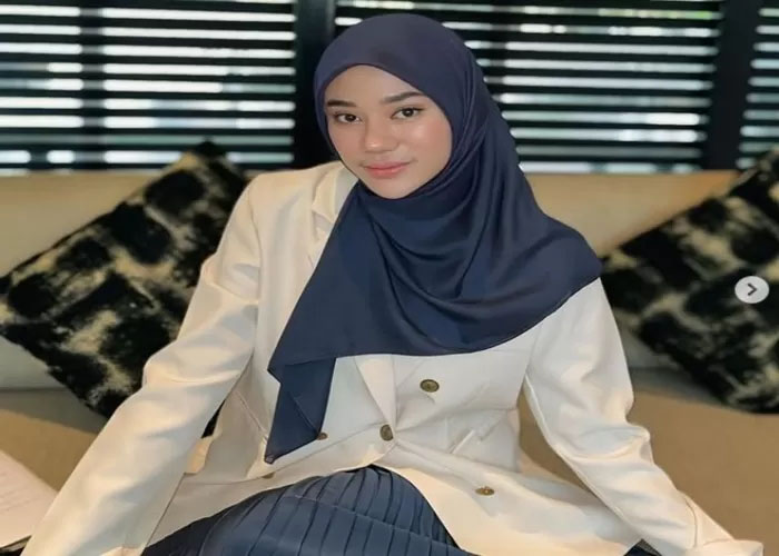 Dituding jadi penyebar pertama video Gus Miftah, Clara Shinta langsung dapat ancaman.