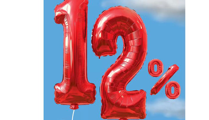 Ilustrasi. Mulai 1 Januari 2025 biaya langganan hiburan digital akan naik seiring dengan pengenaan PPN dari sebelumnya 11 persen menjadi 12 persen