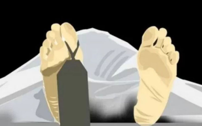 Ilustrasi. Pembunuhan siswi SMP dalam karung di kebun sawit awalnya bermotif ingin merampas sepeda motor korban, namun pelaku tergiur dengan tubuh korban hingga akhirnya merudapaksa korban.