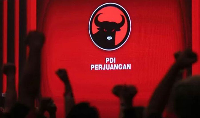 Ilustrasi. DPP PDI Perjuangan memutuskan memecat 27 kadernya dari seluruh Indonesia termasuk Joko Widodo, Gibran Rakabuming Raka, dan Bobby Nasution dari keanggotaan partai