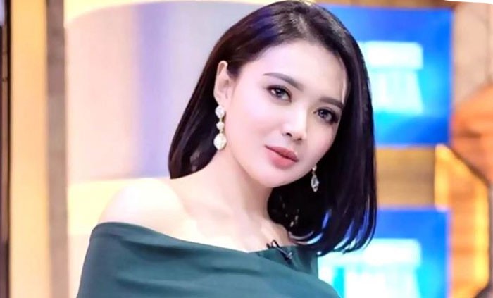 Wika Salim