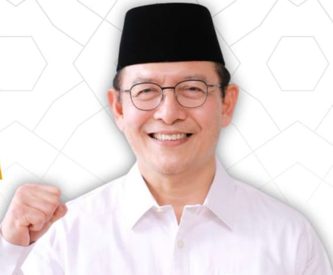 Dr dr Zulmaeta SpOG (K)KFM