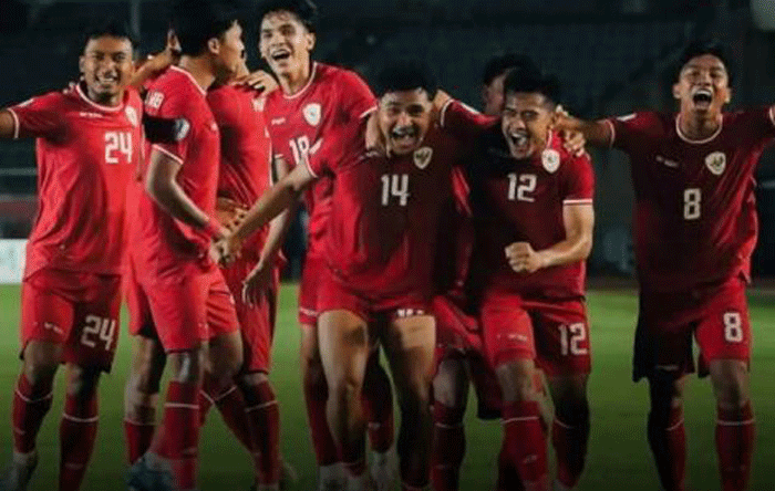 Timnas Indonesia akan melawan Filipina malam ini, Sabtu (21/12/2024) di Stadion Manahan Solo, Jateng.