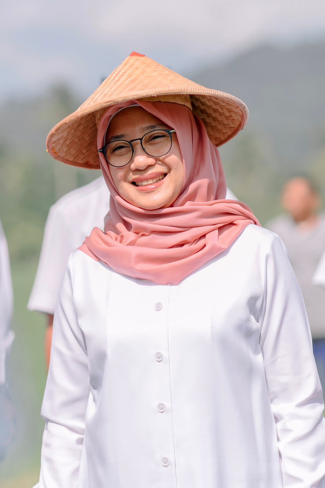 Ipuk Fiestiandani