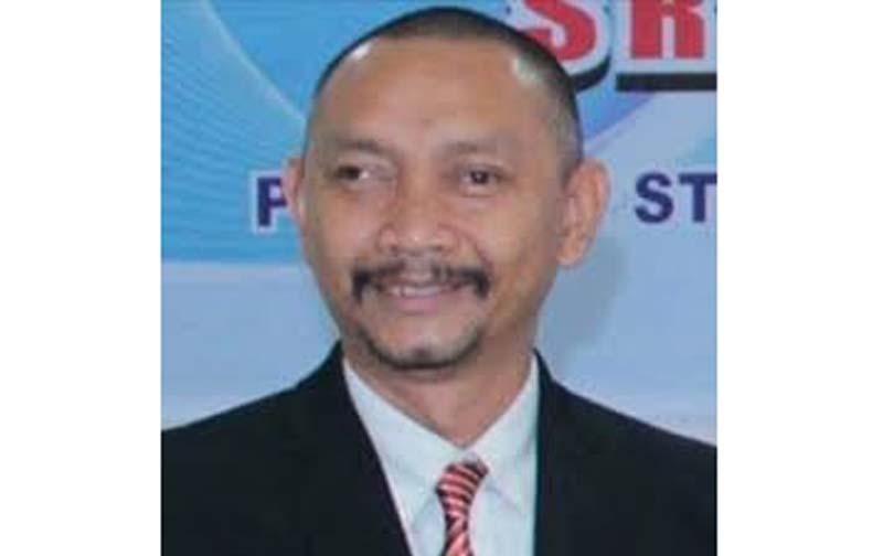 UMP Riau 2027: Antara Formula dan Keadilan Melayu