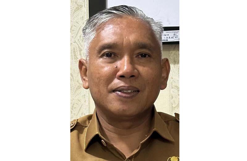 Irmansyah