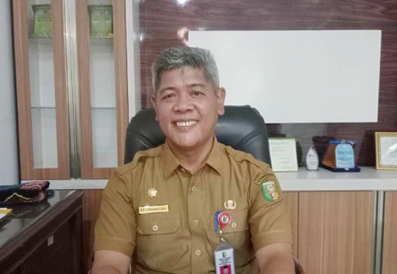 Erdiansyah