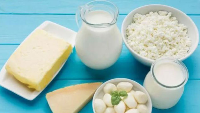 Makanan dan minuman olahan susu sebaiknya dihindari saat minum obat karena bisa timbulkan risiko efek samping dan efektivitas obat.