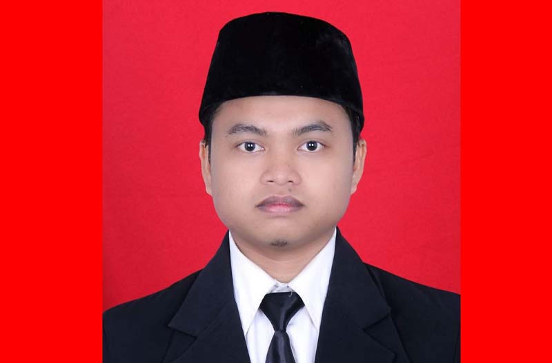Rahmad Fauzi Lubis, Dosen IAI Diniyyah dan UIN Suska Riau