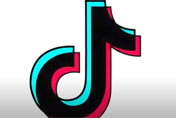 Ilustrasi. TikTok, Capcut dan Lemon8 diblokir di Amerika Serikat sejak Sabtu (18/1/2025) malam waktu setempat.