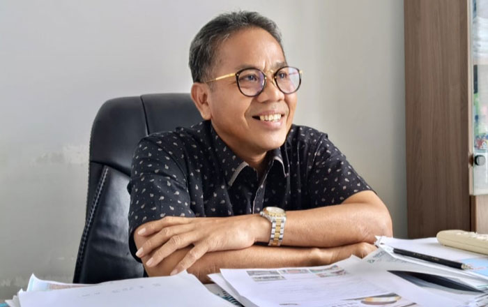 dr Basrana