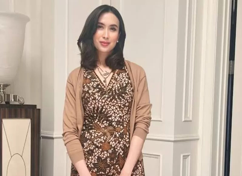 Widiyanti Putri