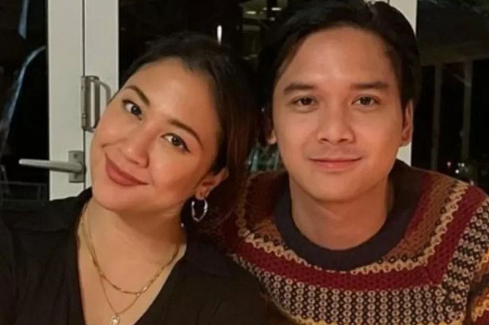 Sherina Munaf dan Baskara Mahendra kompak tak hadiri sidang perdana perceraian mereka di Pengadilan Agama Jakarta Selatan