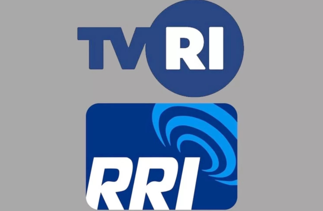 Dua lembaga penyiaran publik (LPP) TVRI dan RRI dikabarkan melakukan PHK imbas kebijakan efisiensi anggaran pemerintah.