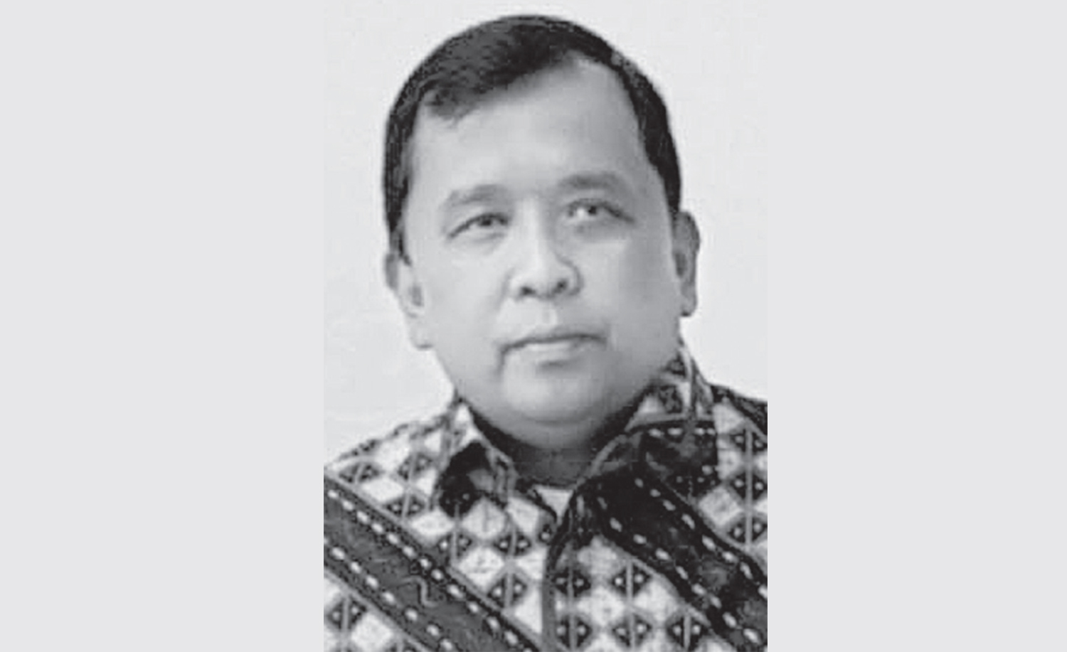 Nazaruddin, Pemerhati Sepakbola