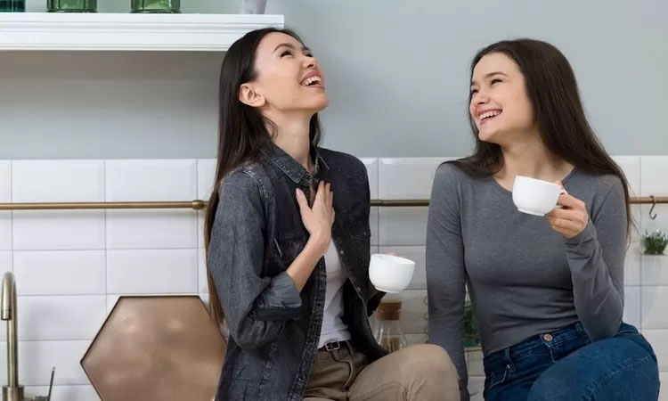 Tanda Seseorang Hanya Berpura-pura Menjadi Orang Baik, Kata Psikologi