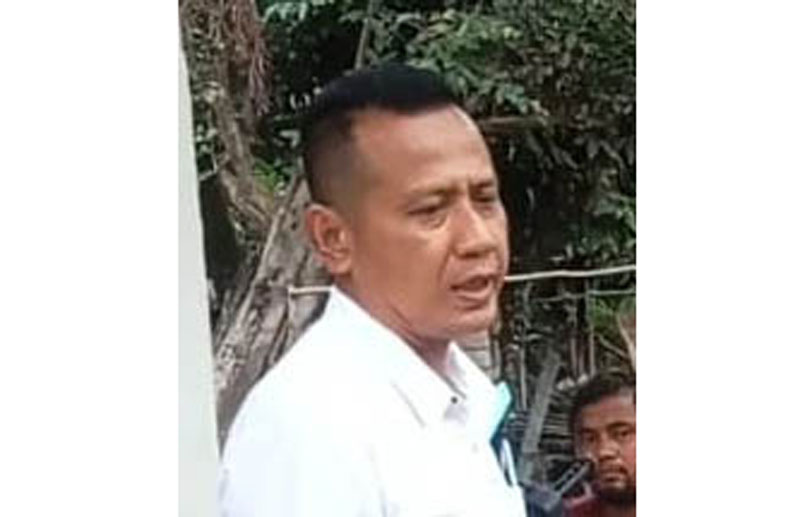 ERA MAIFO