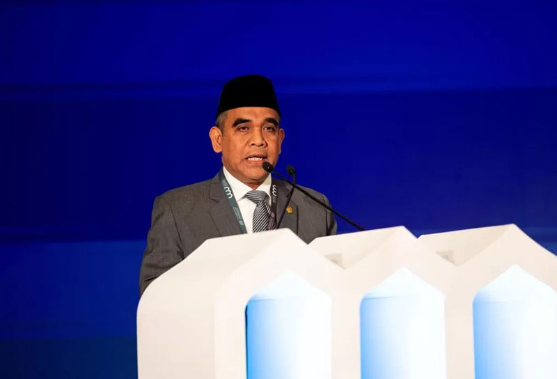 AHMAD MUZANI