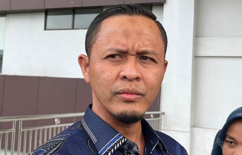 AGUNG NUGROHO