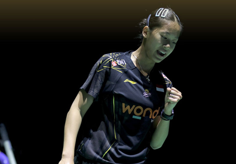 Putri Kusuma Wardani