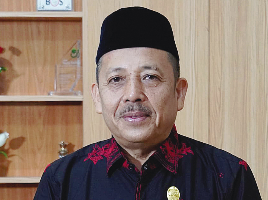 Muliardi
