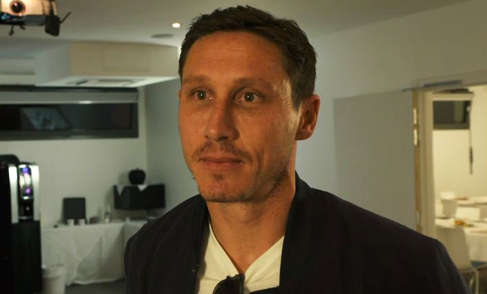 Asisten Pelatih Malaysia, Mark Miligan bakal pindah ke klub Liga Australia.