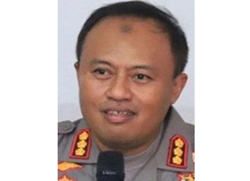 ANOM KARIBIANTO