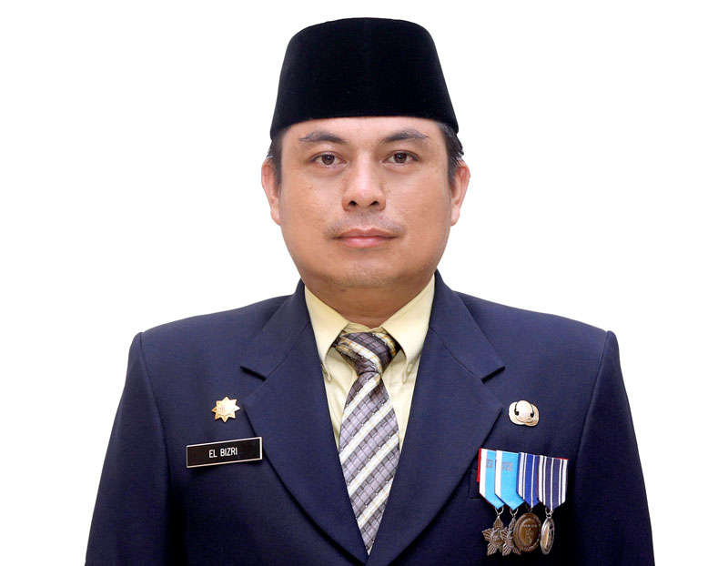 EL BIZRI