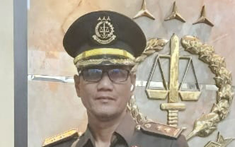 Sumriadi