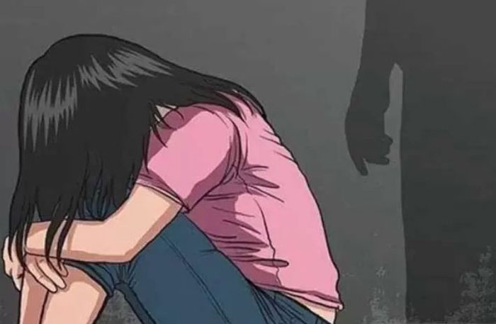 Ilustrasi. Seorang remaja putri yang masih duduk di bangku SLTP dibawa pergi tanpa izin orangtuanya dan digauli oleh pemuda 19 tahun hingga sang orangtua lapor polisi.