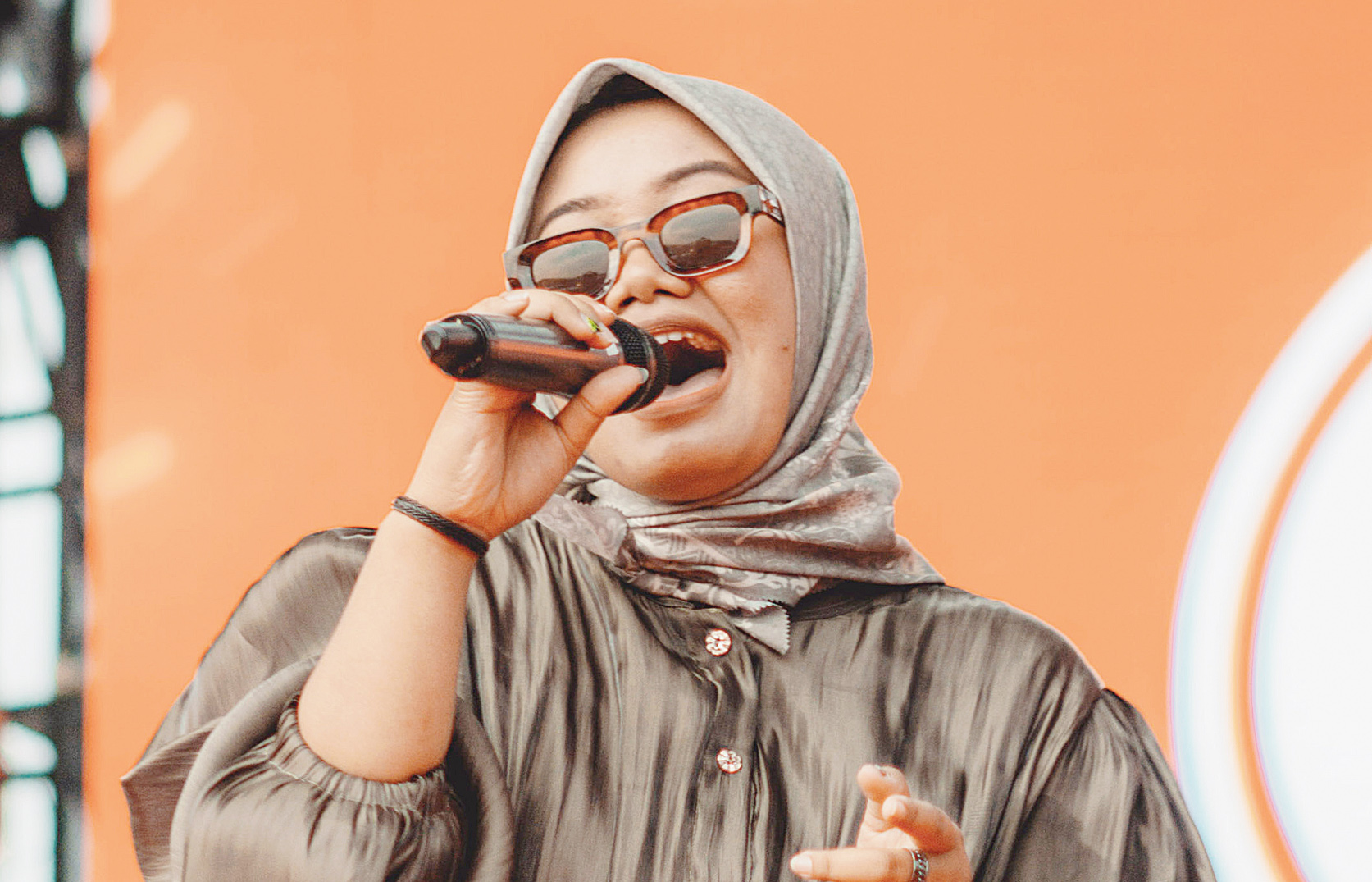 Yossy Arimbi Salsabilla YR.