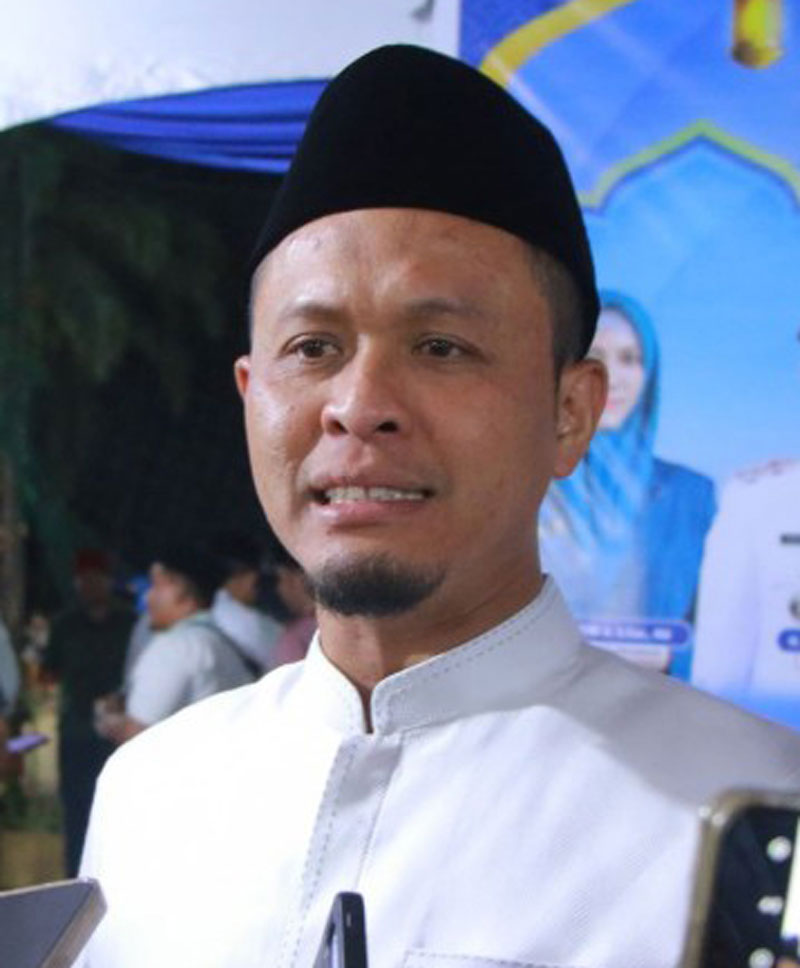 WAKO AGUNG NUGROHO