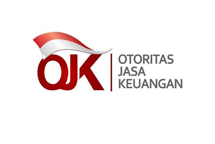 Ilustrasi. OJK menyampaikan segala bentuk penagihan secara mandiri maupun lewat pihak ketiga (debt collector) harus dilakukan sesuai hukum dan prinsip pelindungan konsumen yang berlaku.