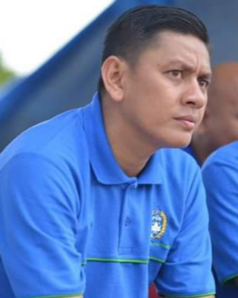 EDWARD RIANSYAH