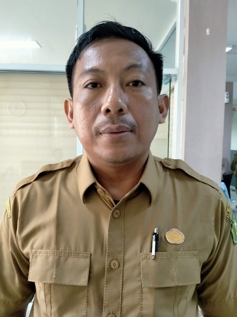 Dr Musfardi Rustam SKM MEpid