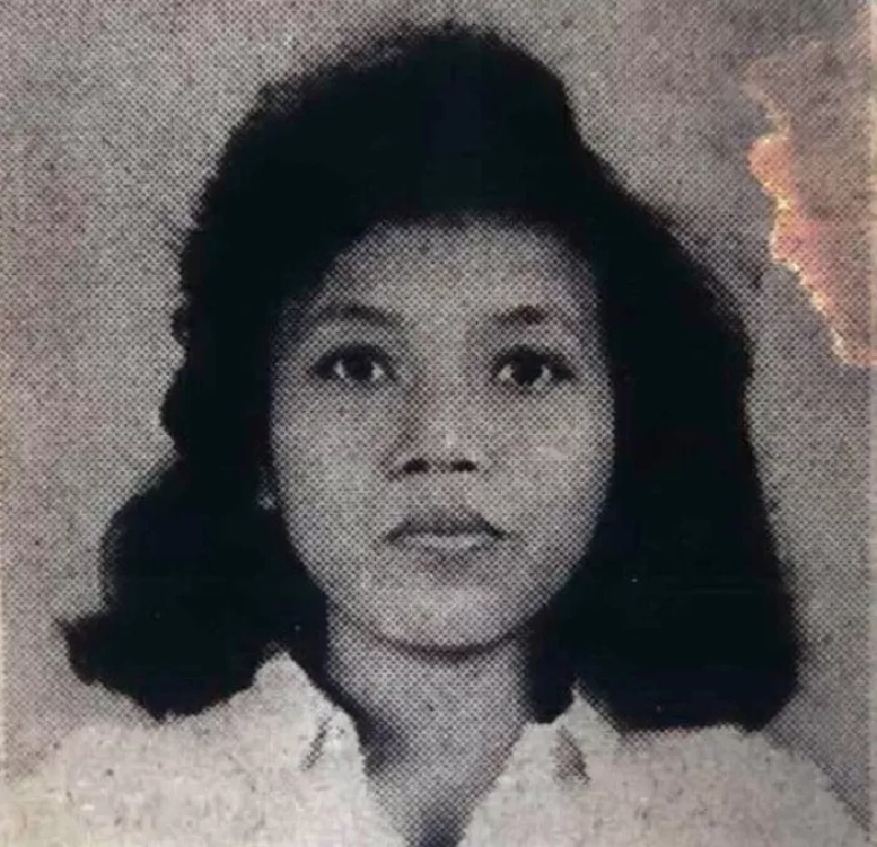 Aktivis buruh Marsinah akan dijadikan Presiden Prabowo Subianto sebagai pahlawan nasional .
