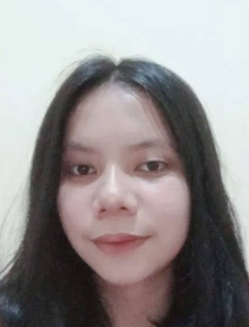 DORA DONA LADESTA MANALU