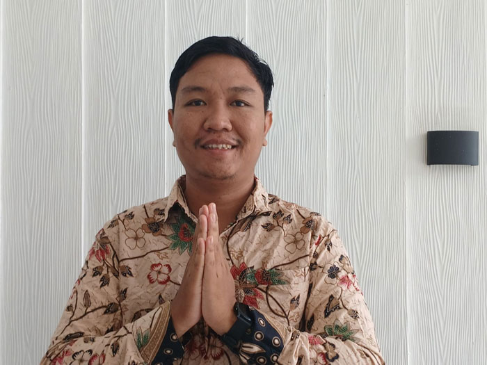Febriansyah