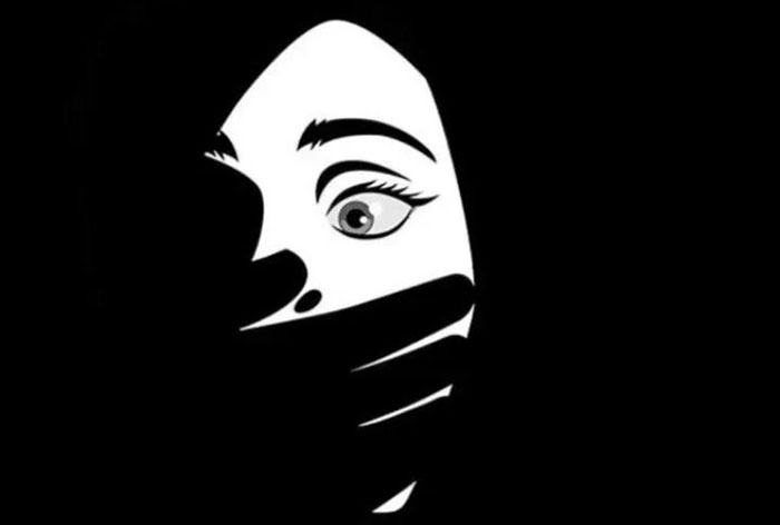 Ilustrasi.  Guru SD di Cirebon jadi korban penculikan dan penganiayaan hingga akhirnya berhasil kabur, kini polisi sudah mengamankan 3 dari 4 terduga pelaku.