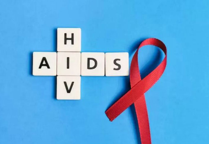 Ilustrasi. Jumlah pengidap HIV dan AIDS di Kabupaten Kepulauan Meranti tercatat sebanyak 195 kasus, 72 di antaranya telah meninggal dunia.