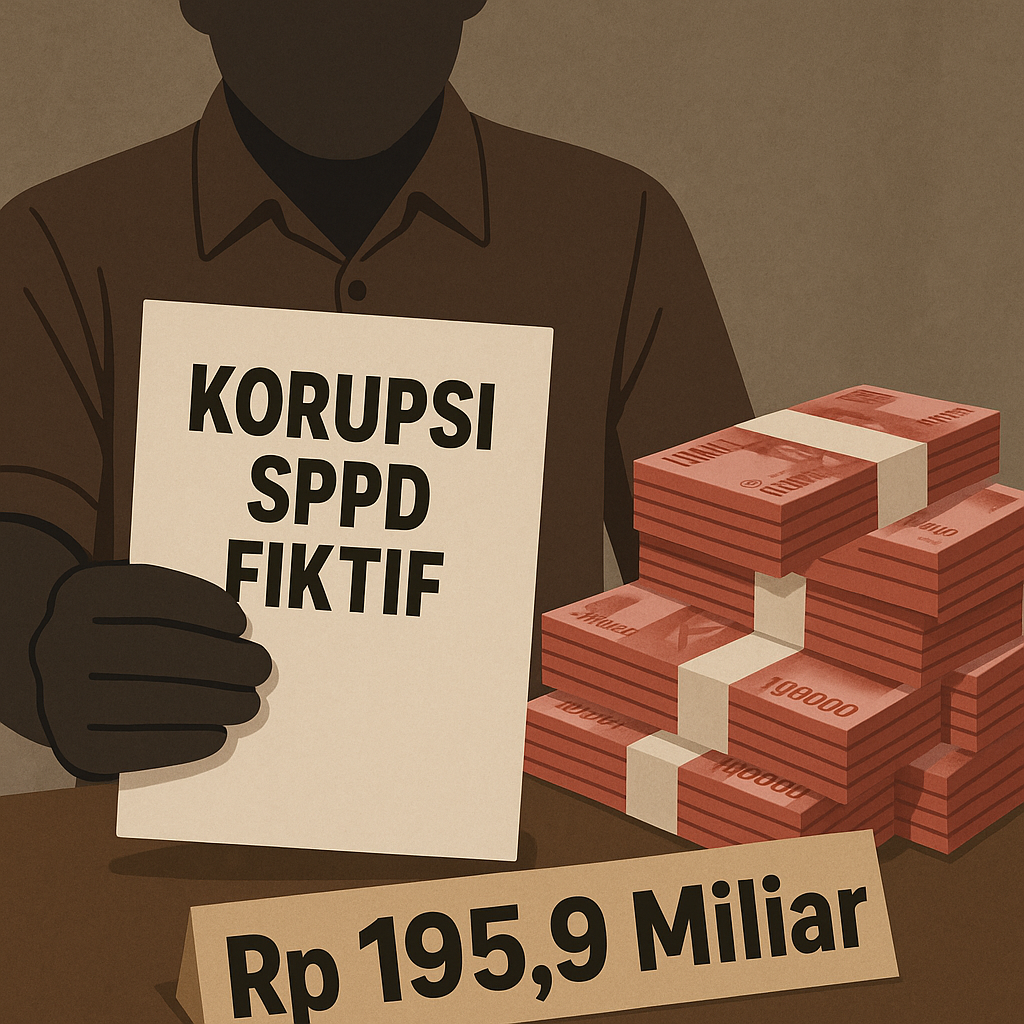 ILUSTRASI