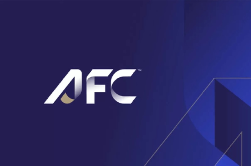 Ilustrasi : AFC (Konfederasi Sepakbola Asia)