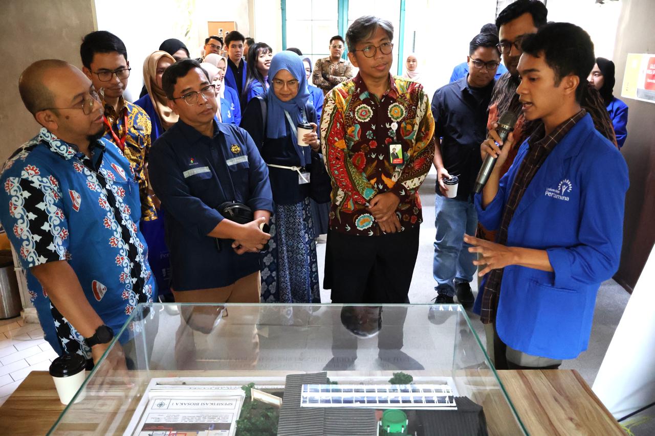 Muhammad Afyan Husnan Alza