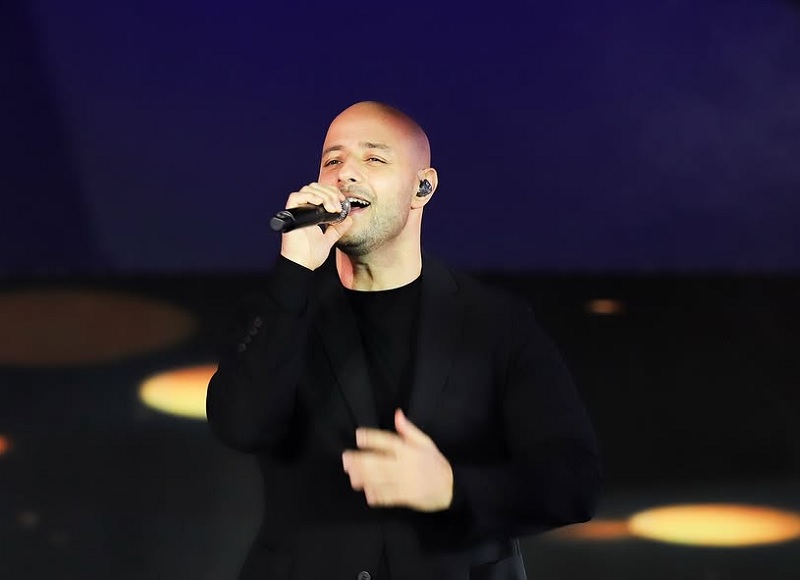Batalnya konser Maher Zain pada 2 dan 4 Agustus 2024 di Jakarta, membuat perusahaan EO menggugat perwakilan Awakening Music Indonesia bayar Rp1,2 miliar.