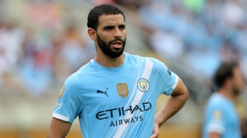 Setelah bertahun-tahun tanpa bek kiri spesialis dalam skuad mereka, Manchester City telah menuai hasil dari perekrutan Rayan Ait-Nouri.