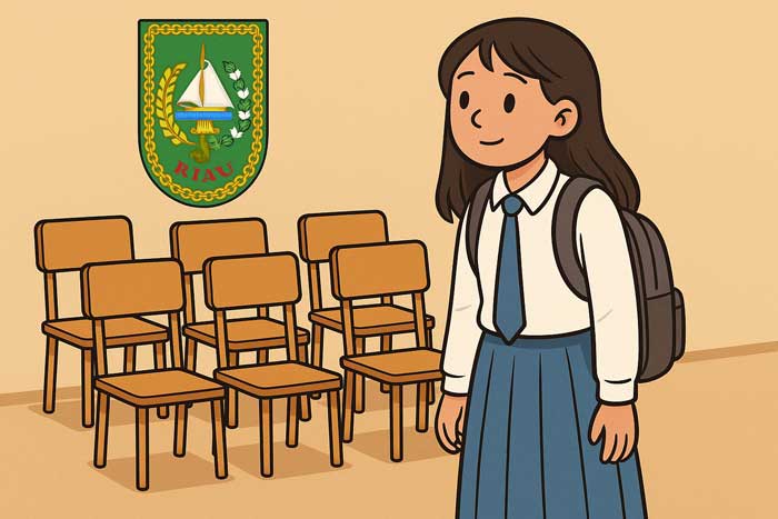 ILUSTRASI